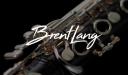 Brent Lang Music Tuition logo